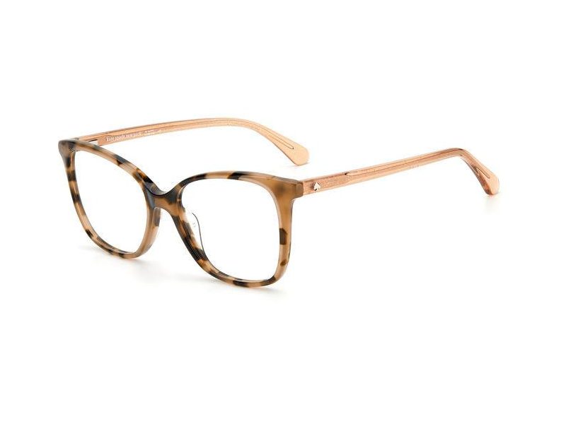 Kate Spade Briller KS Darcie 086