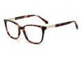 Kate Spade Briller KS Davina 086