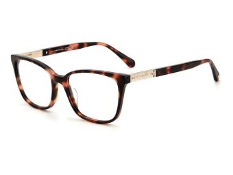 Kate Spade Briller KS Davina 086