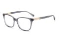Kate Spade Briller KS Davina KB7