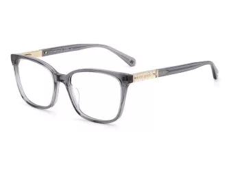 Kate Spade Briller KS Davina KB7