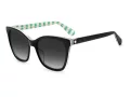 Kate Spade Solbriller KS Desi/S 807/9O