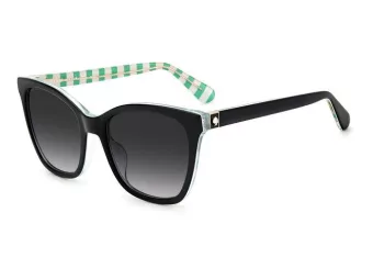 Kate Spade Solbriller KS Desi/S 807/9O