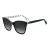 Kate Spade Solbriller KS Desi/S 807/9O