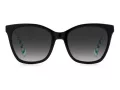 Kate Spade Solbriller KS Desi/S 807/9O