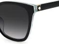 Kate Spade Solbriller KS Desi/S 807/9O