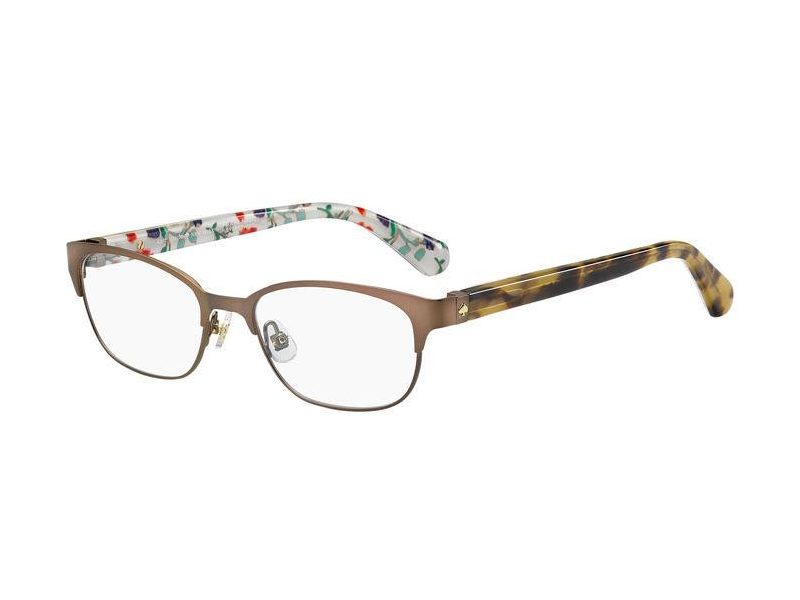 Kate Spade Briller KS Diandra 305