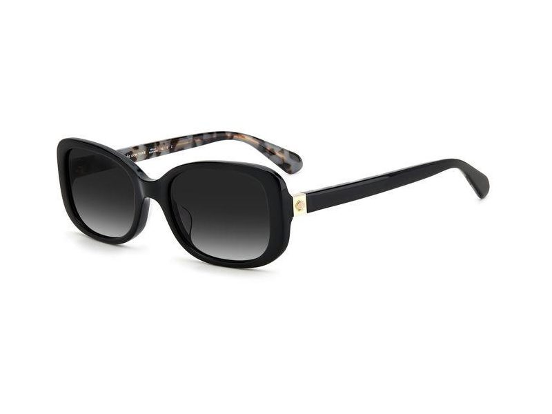 Kate Spade Solbriller KS Dionna/S 807/WJ