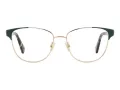 Kate Spade Briller KS Dove/G 1ED