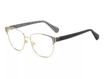 Kate Spade Briller KS Dove/G NZU