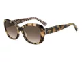 Kate Spade Solbriller KS Elowen/G/S 1NR/HA