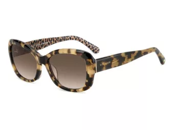 Kate Spade Solbriller KS Elowen/G/S 1NR/HA