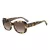 Kate Spade Solbriller KS Elowen/G/S 1NR/HA