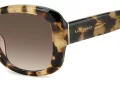 Kate Spade Solbriller KS Elowen/G/S 1NR/HA
