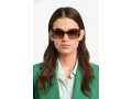 Kate Spade Solbriller KS Elowen/G/S 1NR/HA