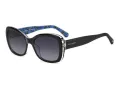 Kate Spade Solbriller KS Elowen/G/S 807/9O