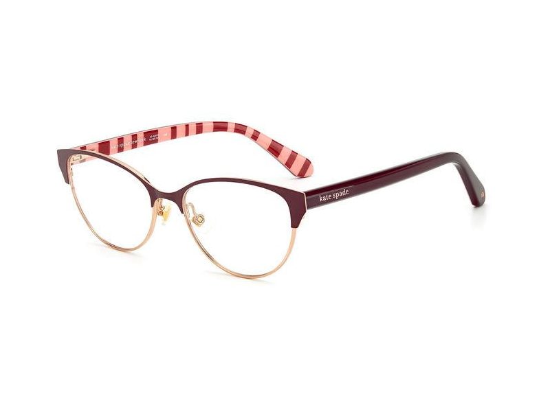 Kate Spade Briller KS Emelyn LHF