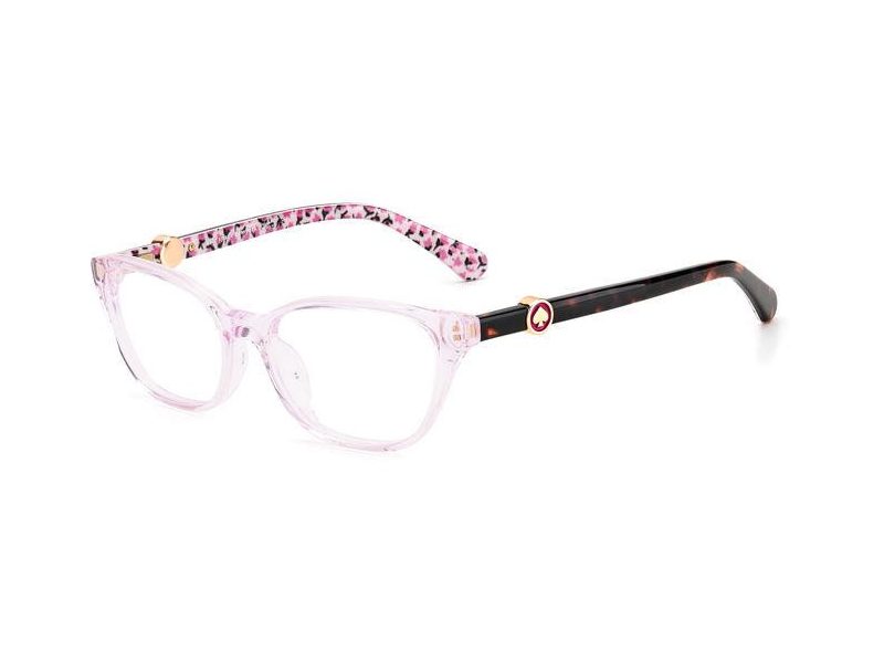 Kate Spade Briller KS Emmalee 35J