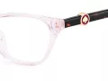 Kate Spade Briller KS Emmalee 35J