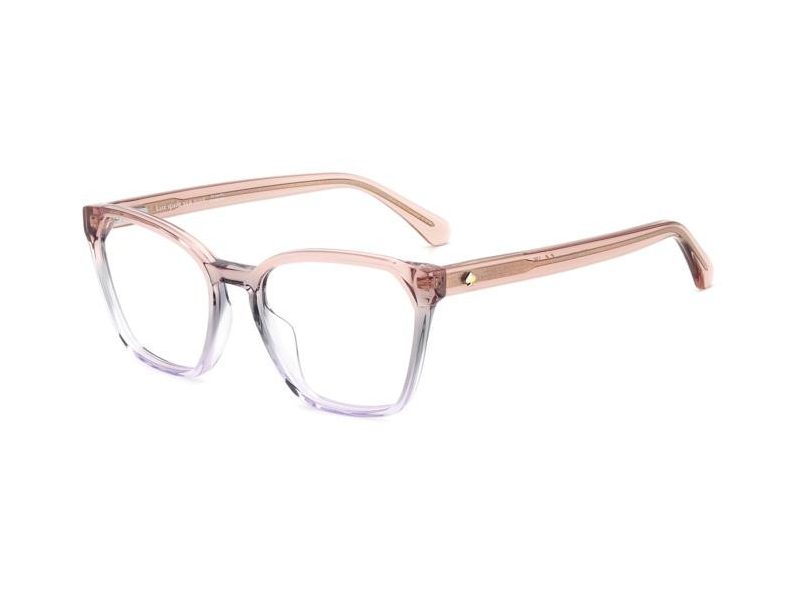 Kate Spade Briller KS Esti 2RO