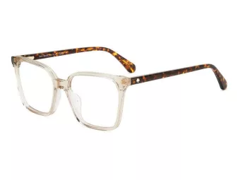 Kate Spade Briller KS Everleigh 10A