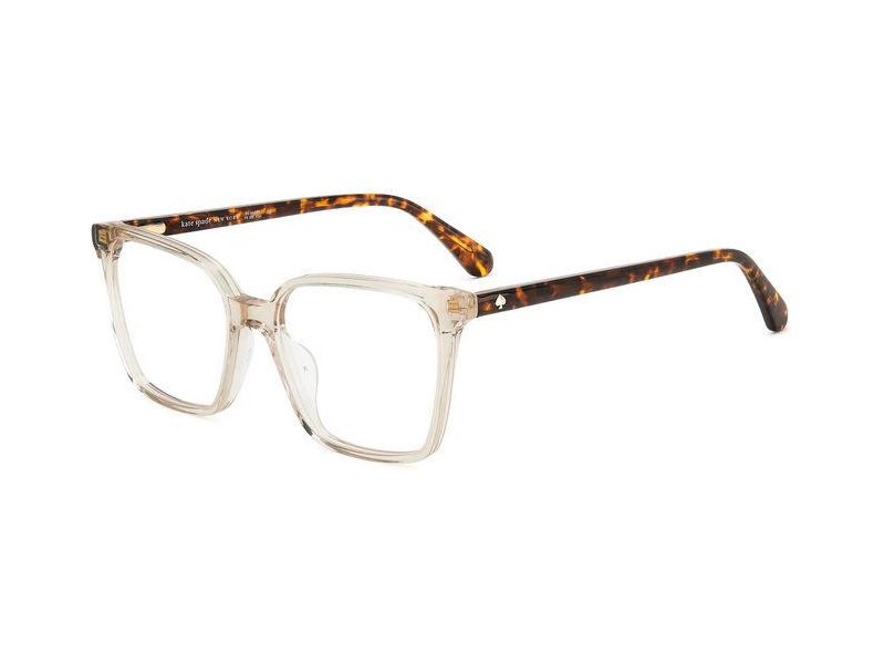 Kate Spade Briller KS Everleigh 10A