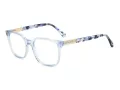 Kate Spade Briller KS Fable PJP