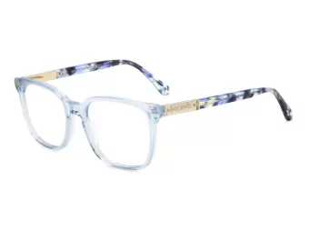 Kate Spade Briller KS Fable PJP