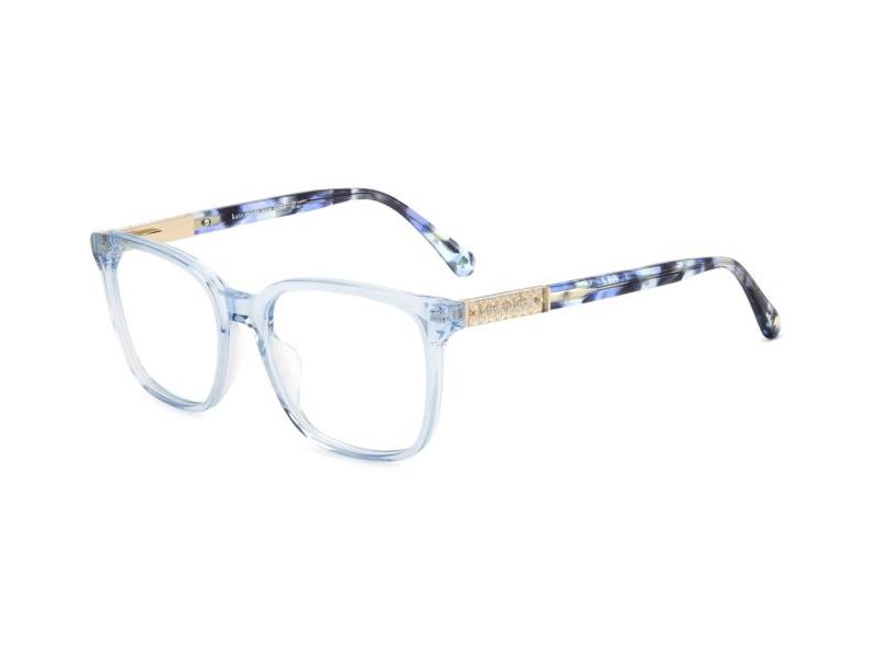 Kate Spade Briller KS Fable PJP