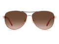 Kate Spade Solbriller KS Fara/S AU2/M2