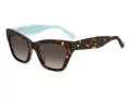 Kate Spade Solbriller KS Fay/G/S 086/HA