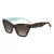 Kate Spade Solbriller KS Fay/G/S 086/HA