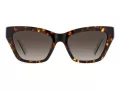 Kate Spade Solbriller KS Fay/G/S 086/HA
