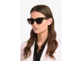Kate Spade Solbriller KS Fay/G/S 086/HA