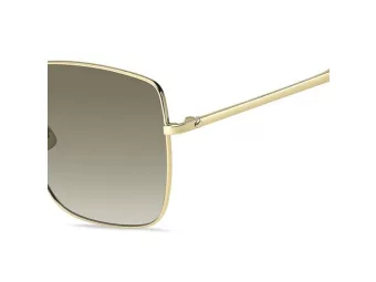 Kate Spade Solbriller KS FENTONGS 086HA