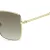 Kate Spade Solbriller KS FENTONGS 086HA