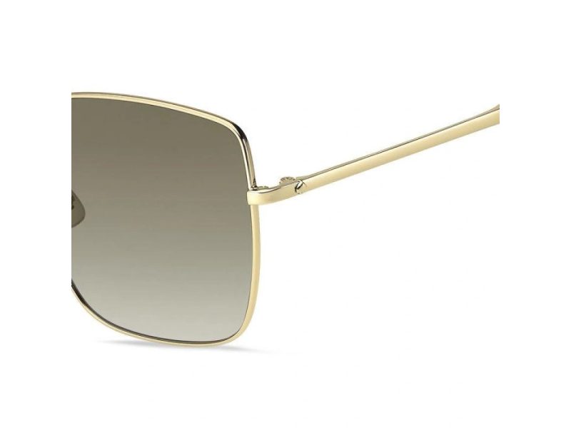 Kate Spade Solbriller KS Fenton/G/S 086/HA