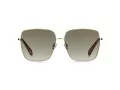 Kate Spade Solbriller KS FENTONGS 086HA