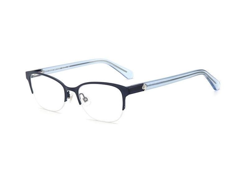 Kate Spade Briller KS Ferrara PJP