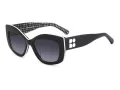 Kate Spade Solbriller KS Frida/G/S 807/9O
