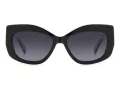 Kate Spade Solbriller KS Frida/G/S 807/9O