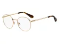 Kate Spade Briller KS Gabriella 086