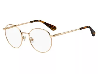 Kate Spade Briller KS Gabriella 086