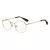 Kate Spade Briller KS Gabriella 086