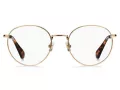 Kate Spade Briller KS Gabriella 086