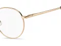 Kate Spade Briller KS Gabriella 086