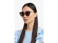 Kate Spade Solbriller KS Ginny/F/S 086/HA