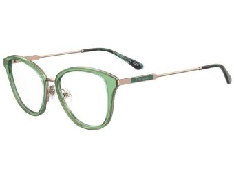 Kate Spade Briller KS Hallie/G 1ED