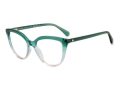 Kate Spade Briller KS Hana 3UK