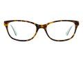 Kate Spade Briller KS Hazen 086